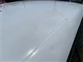 2025 Buick Envista Image # 17