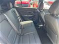 2025 Buick Envista Image # 8