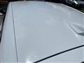 2025 Buick Envista Image # 18