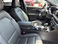 2025 Buick Envista Image # 7