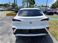 2025 Buick Envista Image # 5