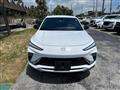2025 Buick Envista Image # 2