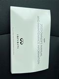 2022 Infiniti Q50 Image # 19