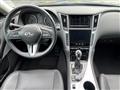 2022 Infiniti Q50 Image # 9