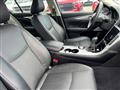 2022 Infiniti Q50 Image # 7