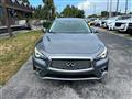 2022 Infiniti Q50 Image # 2
