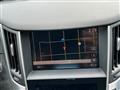 2022 Infiniti Q50 Image # 13