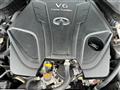 2022 Infiniti Q50 Image # 17