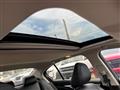 2022 Infiniti Q50 Image # 16
