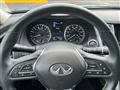 2022 Infiniti Q50 Image # 10