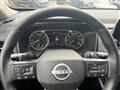 2025 Nissan Rogue Image # 10