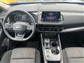 2025 Nissan Rogue Image # 9