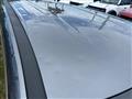 2025 Nissan Rogue Image # 17