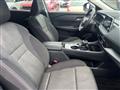 2025 Nissan Rogue Image # 7