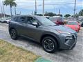 2025 Nissan Rogue Image # 3