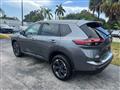 2025 Nissan Rogue Image # 6