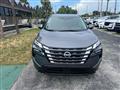 2025 Nissan Rogue Image # 2