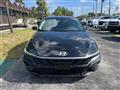 2024 Hyundai Elantra Image # 2