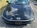 2024 Hyundai Elantra Image # 13