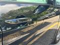 2024 Hyundai Elantra Image # 15