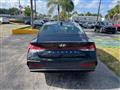 2024 Hyundai Elantra Image # 5