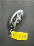 2024 Hyundai Elantra Image # 17