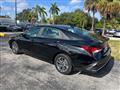 2024 Hyundai Elantra Image # 6