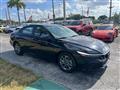 2024 Hyundai Elantra Image # 3