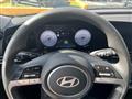 2024 Hyundai Elantra Image # 10