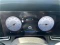 2024 Hyundai Elantra Image # 11