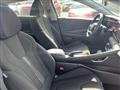 2024 Hyundai Elantra Image # 7