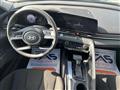 2024 Hyundai Elantra Image # 9