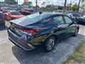 2024 Hyundai Elantra Image # 4