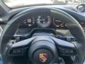 2022 Porsche 911 Image # 10