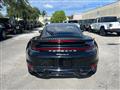 2022 Porsche 911 Image # 5