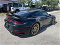 2022 Porsche 911 Image # 4