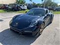 2022 Porsche 911 Image # 1