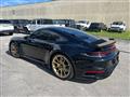 2022 Porsche 911 Image # 6