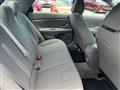 2024 Hyundai Elantra Image # 8