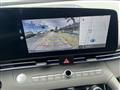 2024 Hyundai Elantra Image # 12
