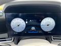 2024 Hyundai Elantra Image # 11