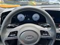 2024 Hyundai Elantra Image # 10