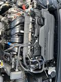 2024 Hyundai Elantra Image # 13