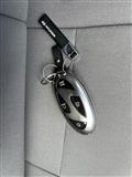 2024 Hyundai Elantra Image # 14