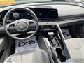 2024 Hyundai Elantra Image # 9