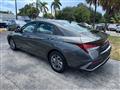 2024 Hyundai Elantra Image # 6