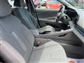 2024 Hyundai Elantra Image # 7