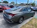 2024 Hyundai Elantra Image # 4