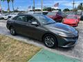 2024 Hyundai Elantra Image # 3