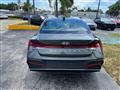 2024 Hyundai Elantra Image # 5